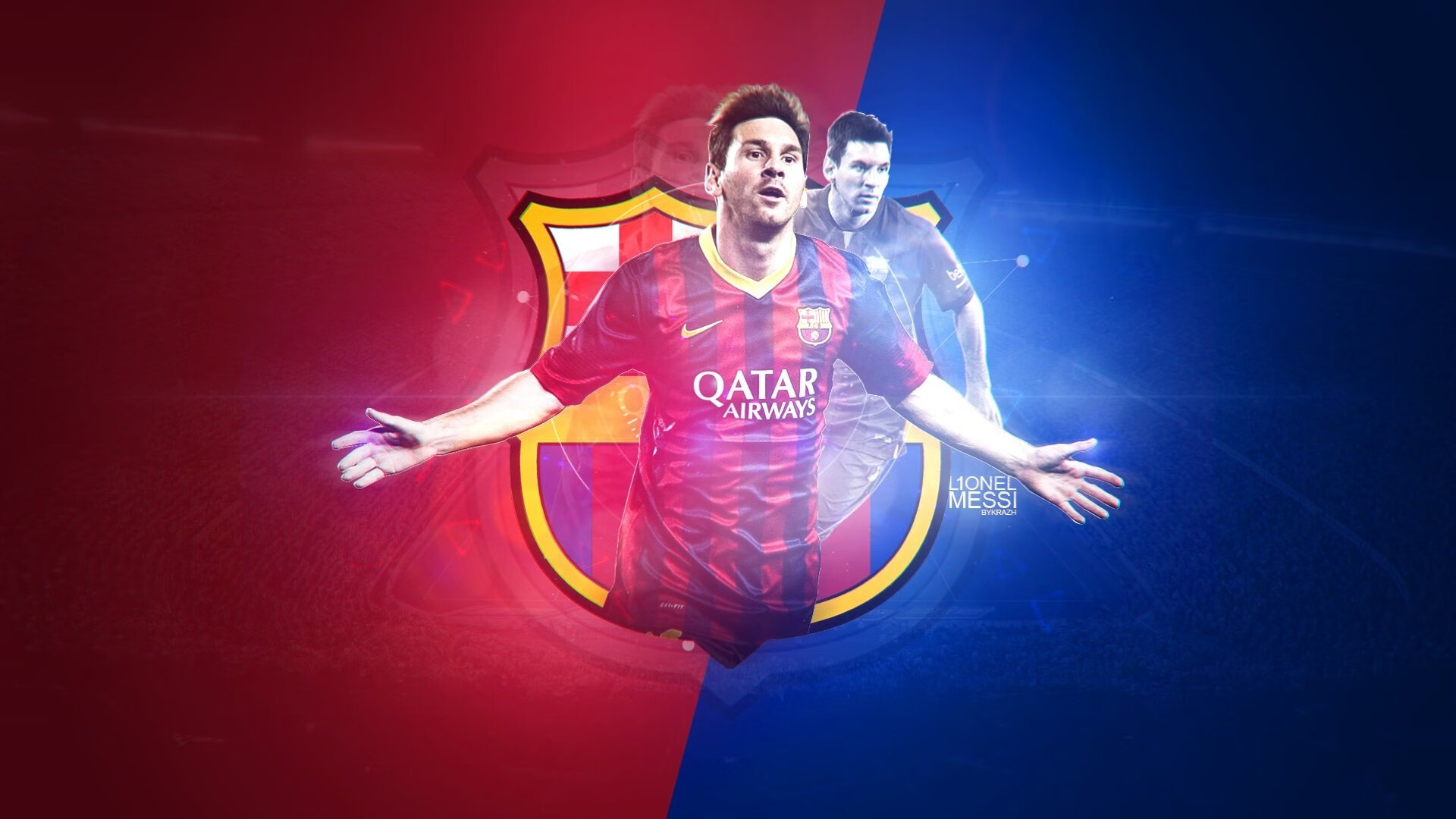 中国男足U20友谊赛3比1战胜日本U20 中场新核一传一射闪耀全场，中国男足u23亚洲杯