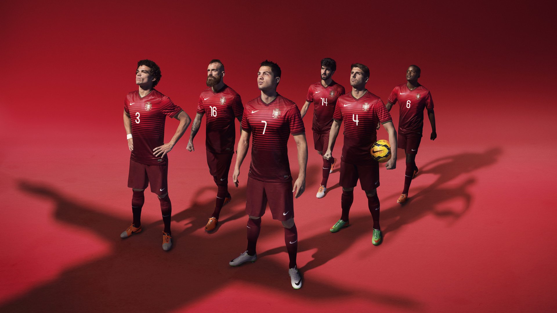 英超焦点战利物浦与阿森纳战平 两队争冠走势更显胶着，利物浦阿森纳历史交锋