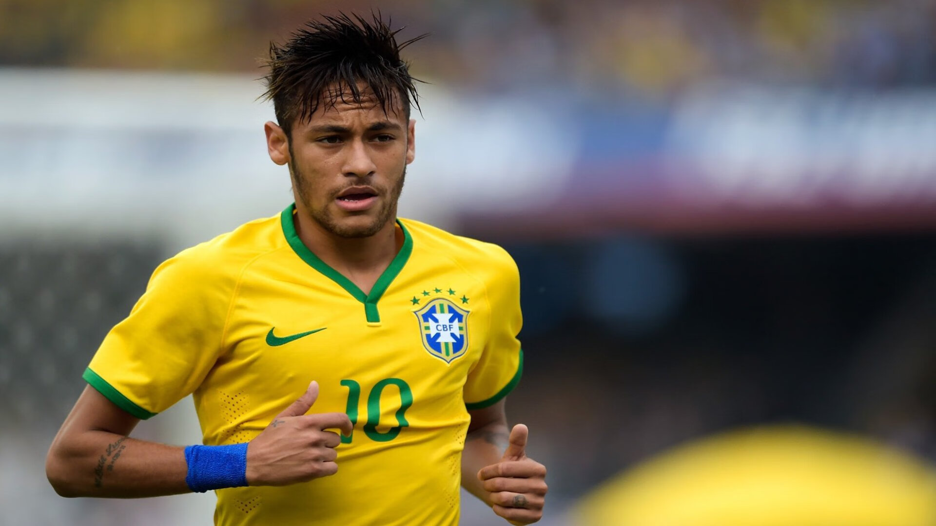 英超焦点战利物浦与阿森纳战平 两队争冠走势更显胶着，利物浦阿森纳历史交锋