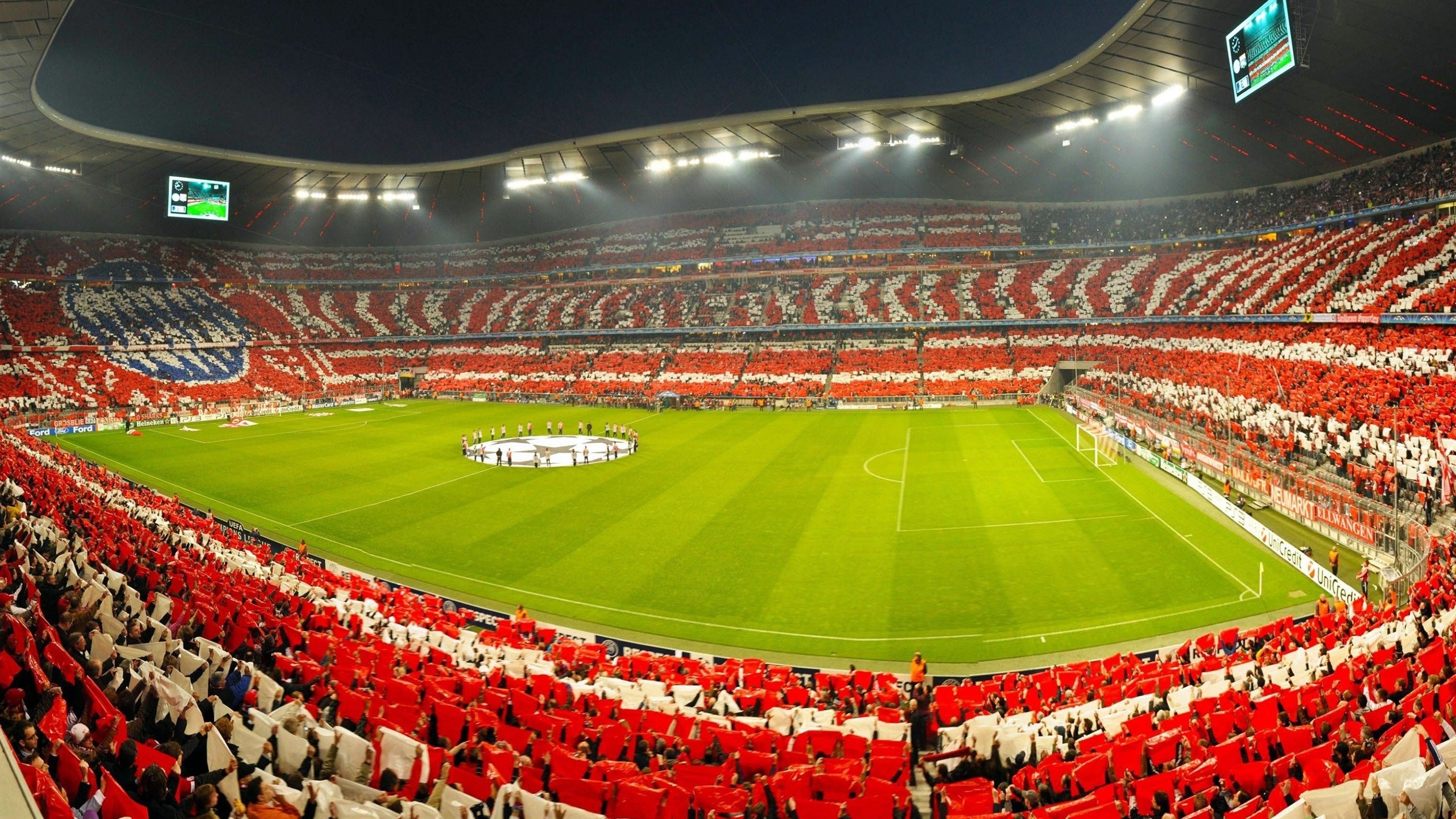 足球赛事分析技巧大全，足球比赛分析技巧